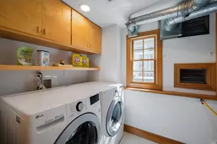 34 Gate 6 1/2 Rd, Sausalito, CA 94965 - Photo 27