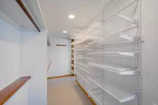 34 Gate 6 1/2 Rd, Sausalito, CA 94965 - Photo 33