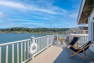 34 Gate 6 1/2 Rd, Sausalito, CA 94965 - Photo 7