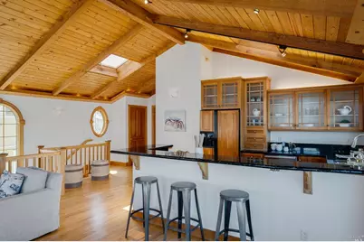 34 Gate 6 1/2 Road, Sausalito, CA 94965 - Photo 17