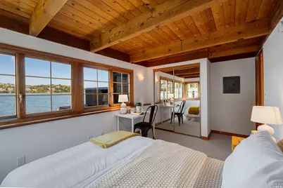 34 Gate 6 1/2 Road, Sausalito, CA 94965 - Photo 25