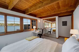 34 Gate 6 1/2 Rd, Sausalito, CA 94965 - Photo 25