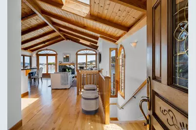 34 Gate 6 1/2 Road, Sausalito, CA 94965 - Photo 11