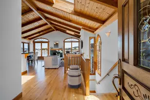 34 Gate 6 1/2 Rd, Sausalito, CA 94965 - Photo 11