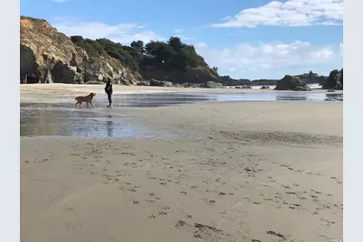 35427 Sea Gate Road, The Sea Ranch, CA 95497 - Photo 19