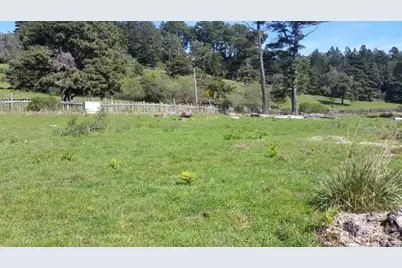 35427 Sea Gate Road, The Sea Ranch, CA 95497 - Photo 11