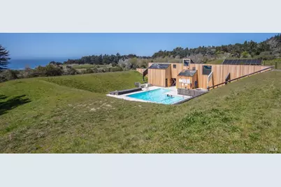 35427 Sea Gate Road, The Sea Ranch, CA 95497 - Photo 25