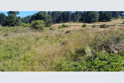 35427 Sea Gate Road, The Sea Ranch, CA 95497 - Photo 13