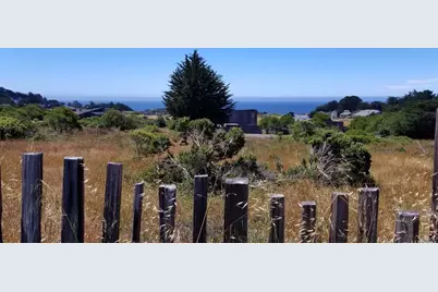 35427 Sea Gate Road, The Sea Ranch, CA 95497 - Photo 9