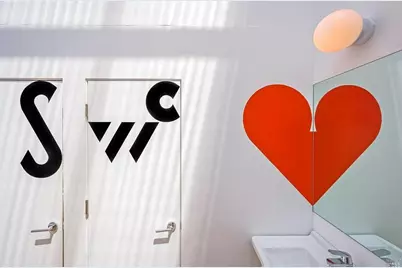 35427 Sea Gate Road, The Sea Ranch, CA 95497 - Photo 25