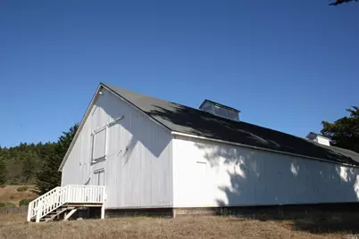 35427 Sea Gate Road, The Sea Ranch, CA 95497 - Photo 21