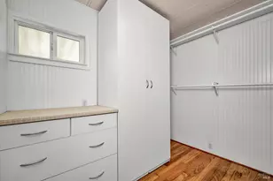 810 Champagne E St, Calistoga, CA 94515 - Photo 13