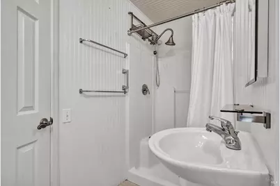 810 Champagne E Street, Calistoga, CA 94515 - Photo 9