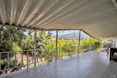 810 Champagne E Street, Calistoga, CA 94515 - Photo 15