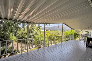 810 Champagne E St, Calistoga, CA 94515 - Photo 15