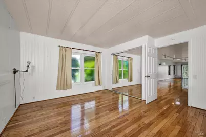 810 Champagne E Street, Calistoga, CA 94515 - Photo 11