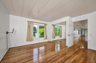 810 Champagne E St, Calistoga, CA 94515 - Photo 11