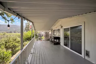 810 Champagne E St, Calistoga, CA 94515 - Photo 1