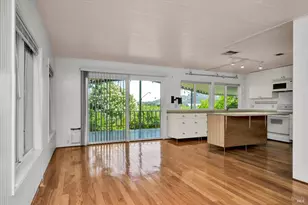 810 Champagne E St, Calistoga, CA 94515 - Photo 3