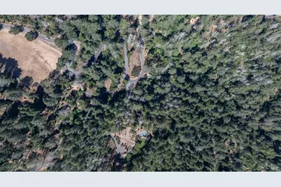 7007 Dry Creek Road, Napa, CA 94558 - Photo 13