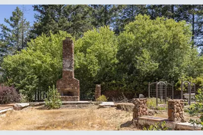 7007 Dry Creek Road, Napa, CA 94558 - Photo 7