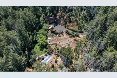 7007 Dry Creek Road, Napa, CA 94558 - Photo 17