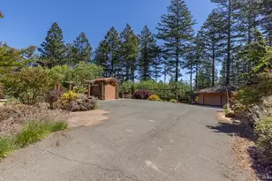 7007 Dry Creek Rd, Napa, CA 94558 - Photo 9