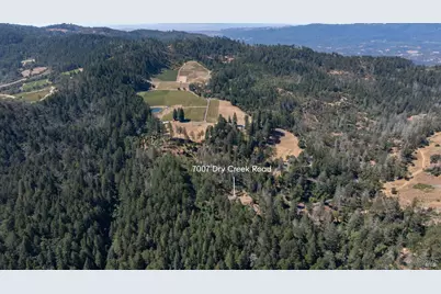 7007 Dry Creek Road, Napa, CA 94558 - Photo 15