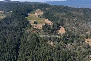 7007 Dry Creek Rd, Napa, CA 94558 - Photo 15