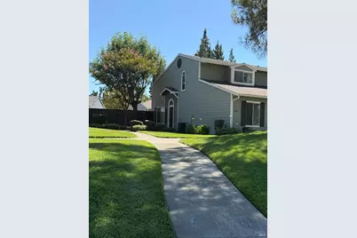 2600 Nut Tree Road, Vacaville, CA 95687 - Photo 1
