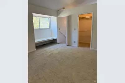 2600 Nut Tree Road, Vacaville, CA 95687 - Photo 13