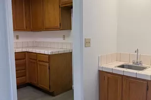 2600 Nut Tree Rd, Vacaville, CA 95687 - Photo 5