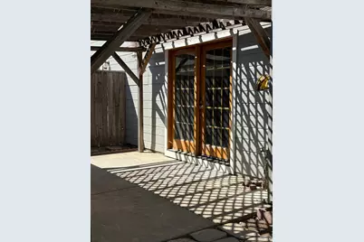 2600 Nut Tree Road, Vacaville, CA 95687 - Photo 3