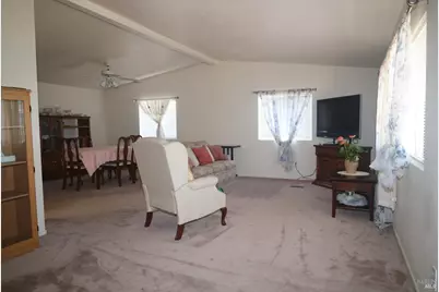 3000 Broadway Street #16, American Canyon, CA 94503 - Photo 15