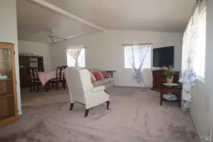 3000 Broadway St, American Canyon, CA 94503 - Photo 15