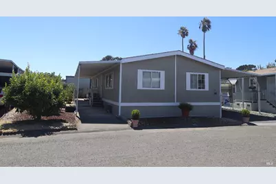 3000 Broadway Street #16, American Canyon, CA 94503 - Photo 1