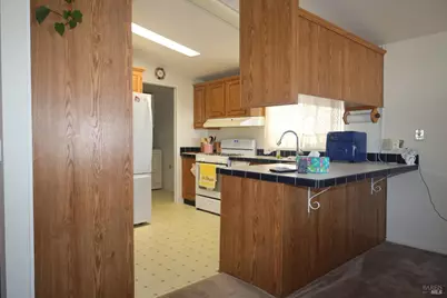 3000 Broadway Street #16, American Canyon, CA 94503 - Photo 13