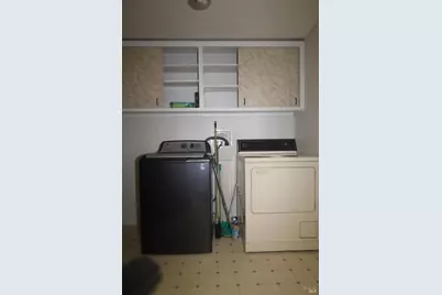 3000 Broadway Street #16, American Canyon, CA 94503 - Photo 9