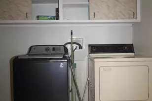 3000 Broadway St, American Canyon, CA 94503 - Photo 9