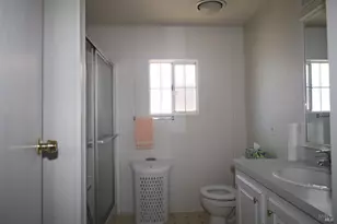 3000 Broadway St, American Canyon, CA 94503 - Photo 25