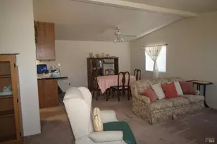 3000 Broadway St, American Canyon, CA 94503 - Photo 29