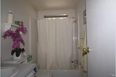 3000 Broadway Street #16, American Canyon, CA 94503 - Photo 21