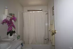 3000 Broadway St, American Canyon, CA 94503 - Photo 21