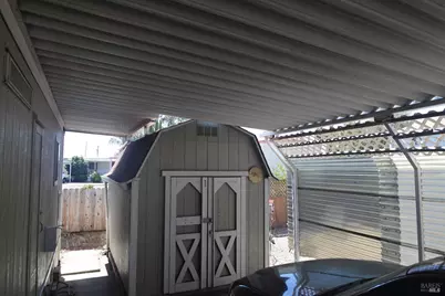 3000 Broadway Street #16, American Canyon, CA 94503 - Photo 7