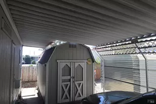 3000 Broadway St, American Canyon, CA 94503 - Photo 7