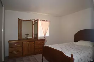 3000 Broadway St, American Canyon, CA 94503 - Photo 19