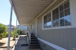 3000 Broadway St, American Canyon, CA 94503 - Photo 5