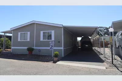 3000 Broadway Street #16, American Canyon, CA 94503 - Photo 3