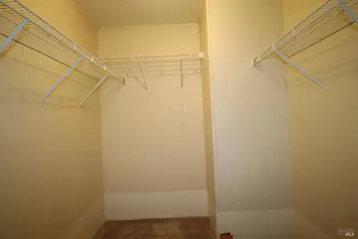 3000 Broadway Street #16, American Canyon, CA 94503 - Photo 27