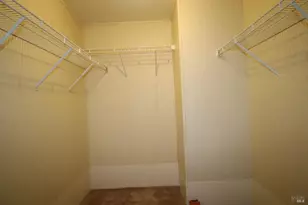 3000 Broadway St, American Canyon, CA 94503 - Photo 27